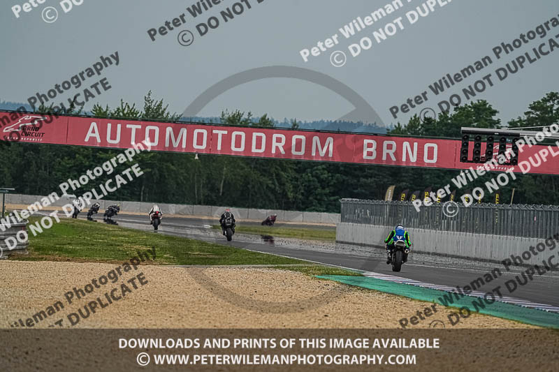 Slovakia Ring;event digital images;motorbikes;no limits;peter wileman photography;trackday;trackday digital images